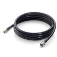 LevelOne Antenna Cable N plug-N Jack 3m كابل انتين N/N